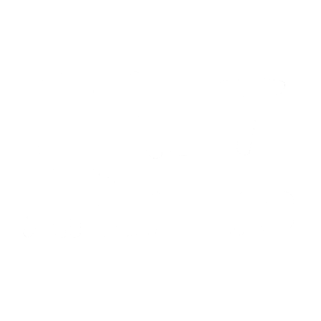 BAST Aftercare